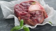 Россельхознадзор может ограничить ввоз мяса из Черногории