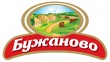 ООО «Да» объявляет о начале выпуска новой марки колбас и сосисок «Бужаново»