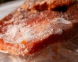 Казахстан увеличил квоты на импорт замороженного мяса