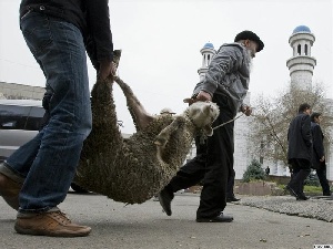 После разрешения ритуального забоя Литва планирует экспорт мяса в Иран и Марокко