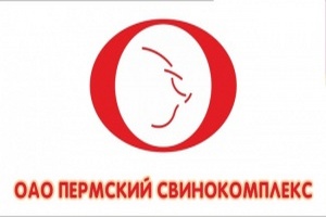  Четверть поголовья ООО «Свинокомплекс «Пермский» оценили в 159 млн руб. 