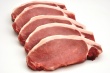 Польша рассматривает возможность поставок свинины в Китай на фоне российского запрета