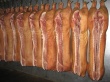 Производство свинины в Рязанской области выросло на 15%