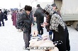 Ярмарку гусей в Челнах повторят «на бис» Ярмарку гусей в Челнах повторят «на бис»