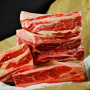 Сенаторы США предлагают провести расследование ценового сговора производителей говядины
