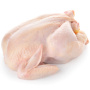 Латинская Америка производит почти четверть от мирового производства мяса птицы
