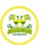 "Михайловский бройлер" предлагает сахалинцам свою продукцию