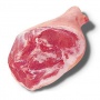 В сентябре на Кубани мясо подорожало на 12,7%