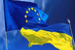  Окончательное решение по увеличению евроквот на украинскую сельхозпродукцию будет принято до июля 