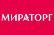 «Мираторг» увеличил на 6% производство свинины в первом квартале 2019 года 
