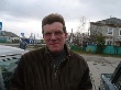 Голышмановский труженик