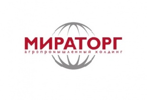 "Мираторг": все комбикормовые производства свиноводческого дивизиона будут сертифицированы по международному стандарту в 2013 г