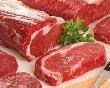 На этой неделе возобновится ввоз в Россию охлажденной говядины из Литвы