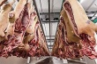 Производители мяса просят защиты от импортной свинины