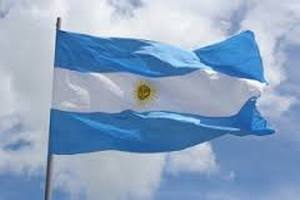 Правительство Аргентины отменит экспортные пошлины на мясо, пшеницу и кукурузу