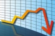 Частное потребление подкосили спрос на валюту и пост