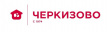 Группа «Черкизово» изменила логотип в поддержку акции «Оставайтесь дома»