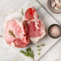 Мексика стала крупнейшим в мире импортером свинины без учета субпродуктов