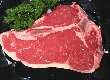 Всем мясным продуктам белорусы предпочитают продукты из говядины и телятины