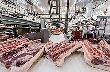 Вступление в ВТО заметили только свиньи Вступление в ВТО заметили только свиньи
