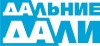 ГК «Агро-Белогорье» намерена открыть фирменные торговые точки в соседнем регионе