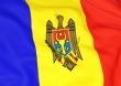 Молдавия: ставка НДС на сельхозпродукцию будет снижена с 20% до 8%