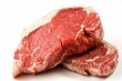Мясоперерабатывающие предприятия Дагестана расширяют ассортимент продукции