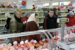 Поставщики продуктов уже знают, как обходить госрегулирование цен