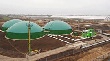 Рынок биотоплива в России: рост возможен, но маловероятен