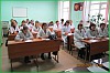 Специалисты ветеринарных лабораторий Хабаровского края и ЕАО прошли обучение