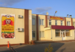 Кировский мясокомбинат отключают от электроэнергии из-за долгов