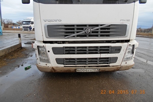О задержании в Челябинской области 2,3 тонны говядины при пересечении российско-казахской границы