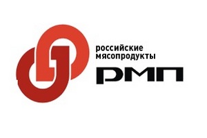 Виталий Штабный вышел из состава учредителей холдинга «Российские мясопродукты»