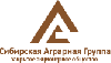 «СОГАЗ» застраховал «Сибирскую аграрную группу» на 311 млн руб.