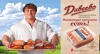 «Здоровая» кампания Дивеевского мясокомбината: «Настоящие ценности ЕСТЬ!»