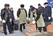 Праздник созидания Праздник созидания