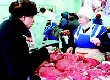 Рынок мяса: почему дорожает говядина? Рынок мяса: почему дорожает говядина?
