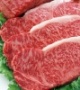 Уникальный природный консервант защитит продукты от порчи и бактерий