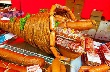 В Омске впервые пройдет фестиваль мясной продукции