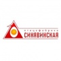 В Тямше Псковского района открылся первый фирменный магазин, недавно восстановившей работу, птицефабрики «Синявинская»