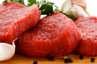 Импорт мяса в Россию упал почти на 19 процентов Импорт мяса в Россию упал почти на 19 процентов