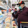 Итальянские фермеры пожаловались на риск разорения из-за роста цен