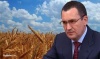 В Башкирию прибыл министр сельского хозяйства РФ Николай Федоров