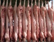 В Белгородской области произвели уже более 1 млн тонн мяса