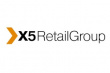 X5 Retail Group заявила о неготовности 50% поставщиков к работе с системой "Меркурий"