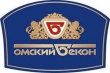 «Омский бекон» просит прокуратуру разобраться с саботажем инвестпроекта в Калинино