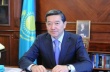 В Казахстане до сих пор строят мясоперерабатывающие комплексы, не соответствующие современным требованиям — премьер