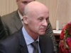 Колбасный цех в Салехарде сдадут в начале нового года