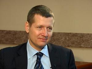 Замминистра сельского хозяйства РФ: российские производители имеют потенциал наращивания поставок продукции на сербский рынок