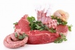ИКАР: Мясная отрасль растет только за счет производства мяса птицы
